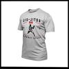 Jiu Jitsu Kampfsport Fitness Motivation Kampf Krieger T-Shirt Muay Thai Neu