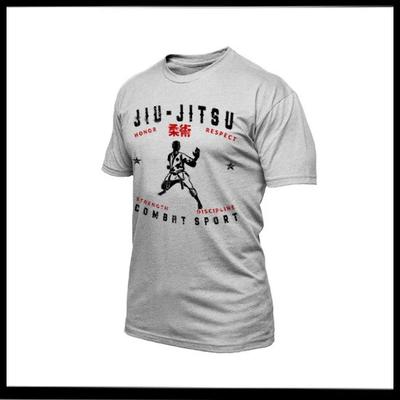 Tops – T-Shirts