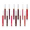 MYGLAMM Lit Velvet Matte Liquid Lipstick - Fake ID