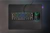 Isy imp-3500-l mouse pad