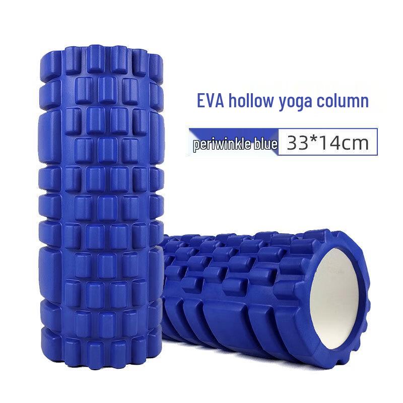 WEZHO 3D Siatka Pianka EVA Roler