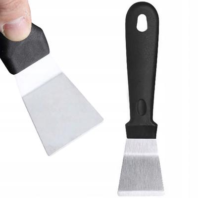 Window and Tile Scraper 40 Mm Anti-slip Durable