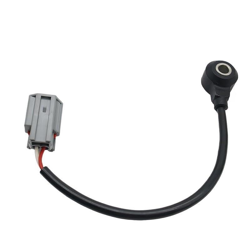 LF01-18-921 Knock Sensor For Mazda 3 5 6 MX-5 Miata CX-7 Tribute B2300 Ford Ranger LF0118921 1119941 1358032 1S7A-12A699-BA New