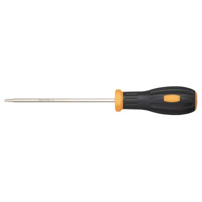 Outils manuels – Tournevis