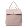 Fashion Backpack Women's New Casual Large-capacity Versatile Casual Backpack