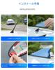 2025 NEW SHARK ANTENNA COMPATIBLE HONDA FREED GB5 GB6 GB7 GB8 (September 2016 -