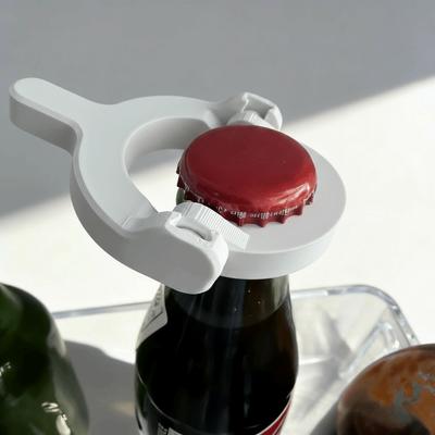 Barmanské potřeby – Vývrtky a otvíráky