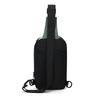 Chest Bag Men's Outdoor Travel Mobile Phone Shoulder Bag Commuter Crossbody Bag