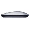 Lenovo Xiaoxin Air Wireless Mouse