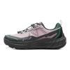 Li Ning Chasing Wilderness Cushioning Slip Resistant Abrasion Resistant Waterproof Support Rebound Low Top ARSV162-3