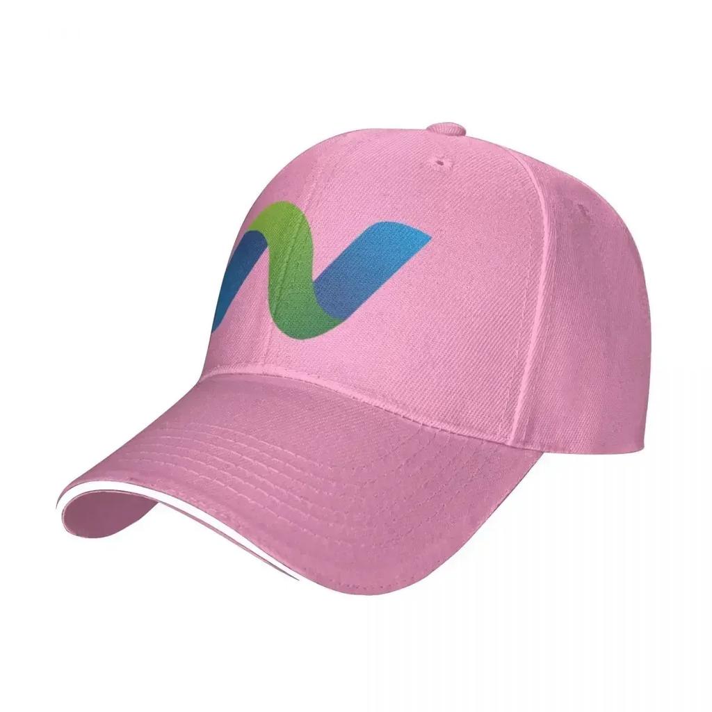 Letter N Hats Cap Unisex Unisexs Caps Caps For Unisex Baseball Cap For Unisex Unisex Hat Baseball Cap