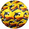 1pc Orca Sunset Size 5 Soccer Ball Professional Match Training Football Indoor &Outdoor Sports Ball Lightweight Durable C65116