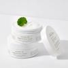 Centella Regenerationscreme 200g