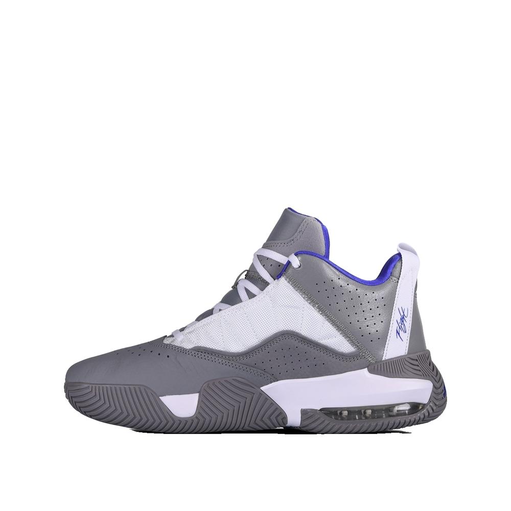 Footwear Type Nike Air Jordan Reste Fidèle