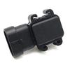 09359409 Manifold Absolute Pressure MAP Sensor For ISUZU OLDSMOBILE PONTIAC HUMMER SAAB G M BUICK CADILLAC CHEVROLET GMC