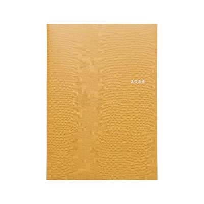 Notitieboeken – Notebooks