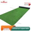 Jingwei Outdoor Fitness & Tactical Training Gear