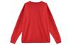 Nike Sportswear Sweatshirt Men's Red