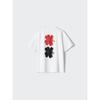 Uniqlo Japan Graphic T