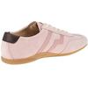 Adidași Cuzima Suede