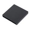 Laptop Optical Drive External Enclosure Type A Type C USB 3.0 Detachable Optical Drive Box with