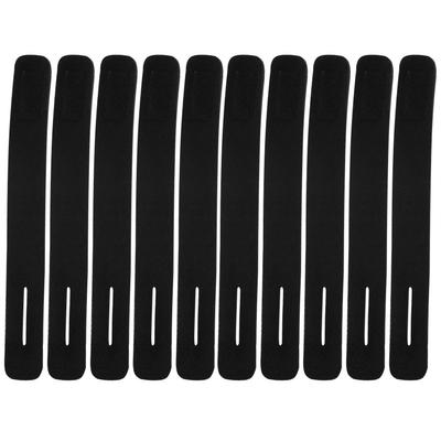 Pesca – Altri accessori per la pesca