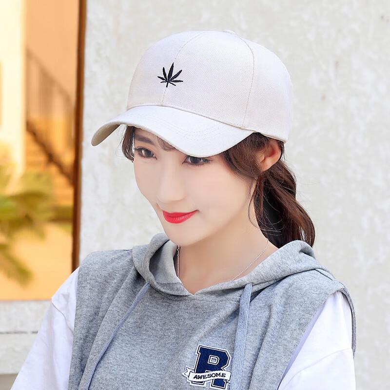 

ZHENYUEQI Модная унисекс бейсболка для защиты от солнца Adjustable