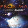 Proxima by Stephen Baxter Paperback Book 9780575116856