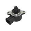 Idle speed control valve-23781-4M50A