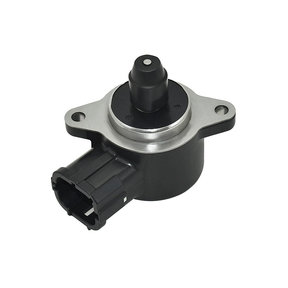 Idle speed control valve-23781-4M50A