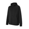 Hooded Sports Zip Long Sleeve Jacket Men Jackets KC2174