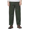 Timberland Casual Pants Men's Luggage Bag Green (Unisex) Casual Pants A22R1 U31