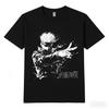 Oberteile – T-Shirts
