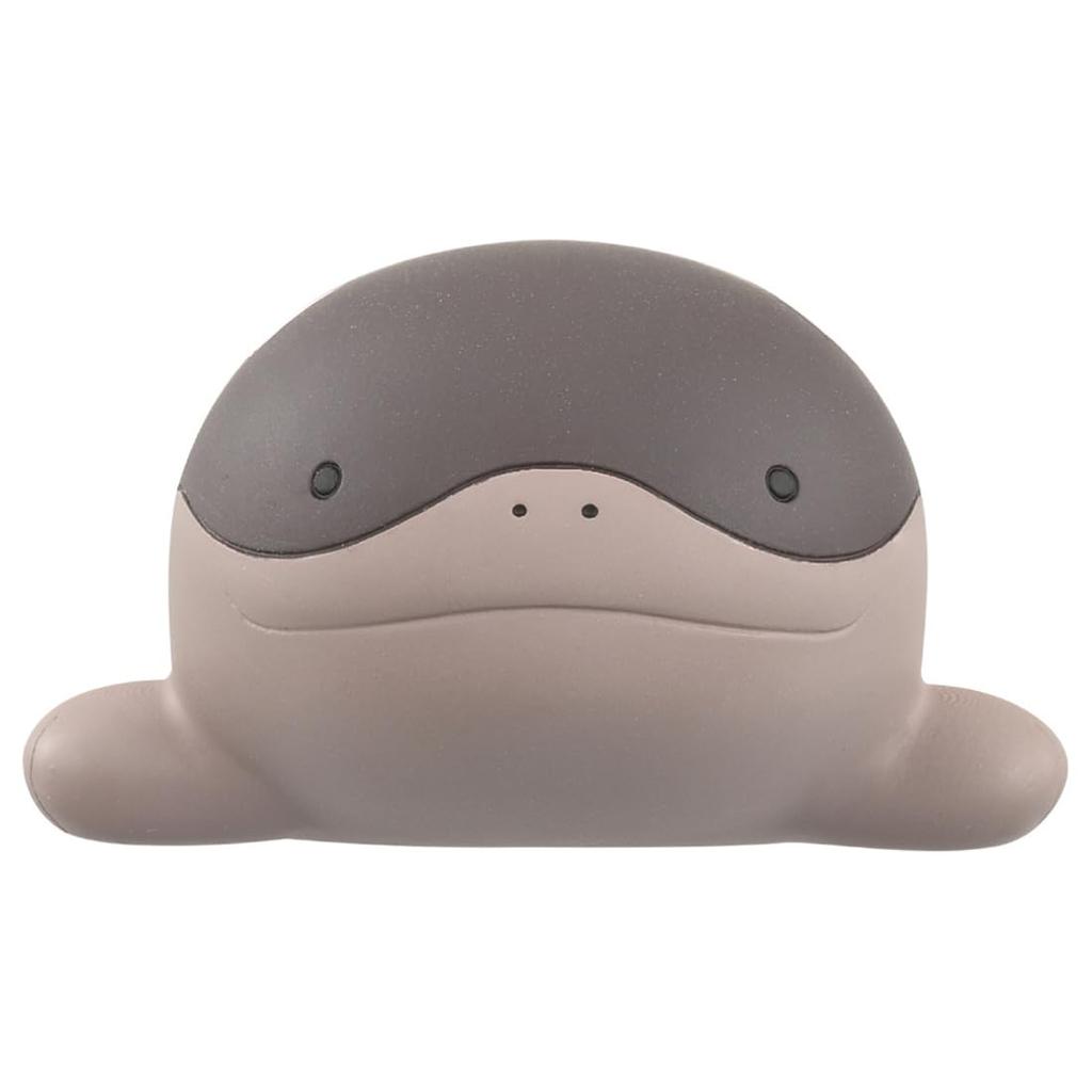 Pokemon Monster Collection Doo MS-43