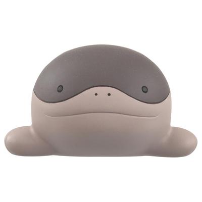 Pokemon Monster Collection Doo MS-43