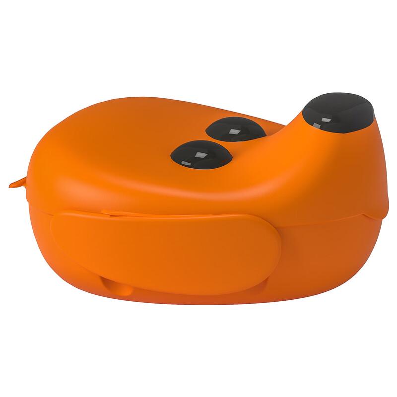 IKEA SMÅKÄNS Lunch Box