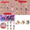 Lol Surprise Girl Toys Blind Box With Sweet Candy Themed Dolls For Kids