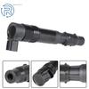 4 × Ignition Coil Fit For Honda CBR600F4 CBR600F4I 1999-2006