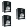 Do Or Drink Party Card Game For Unforgettable College And Camping Adventures