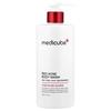 Red Acne Body Wash, 400g (14.1oz)