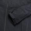 mont-bell Jacket 1103321 [Montbell] O.D. Men's (Color Black) (Size M)
