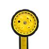 Multi-functional Garden Hose Spray Gun
