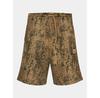 Alpha Industries Essentials Shorts