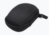 Hard Case for Logitech MX Anywhere 3 2 2S Mouse