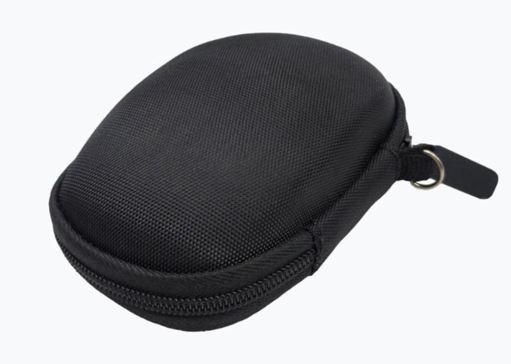 Hard Case for Logitech MX Anywhere 3 2 2S Mouse