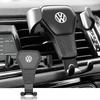 Supporto per Telefono Auto Staffa per Bocchetta Aria Navigatore GPS Styling Auto Mobile Per Volkswagen Golf-5 6 7 MK6 Jetta Lavida Polo Tiguan Passat B5 B6 B7