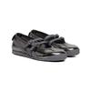 (WMNS) Onitsuka Tiger Mexico 66 TGRS 'Metallic Pack Gunmetal Metropolis' Women's 1182A708-020