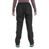 Montane Solution Trousers