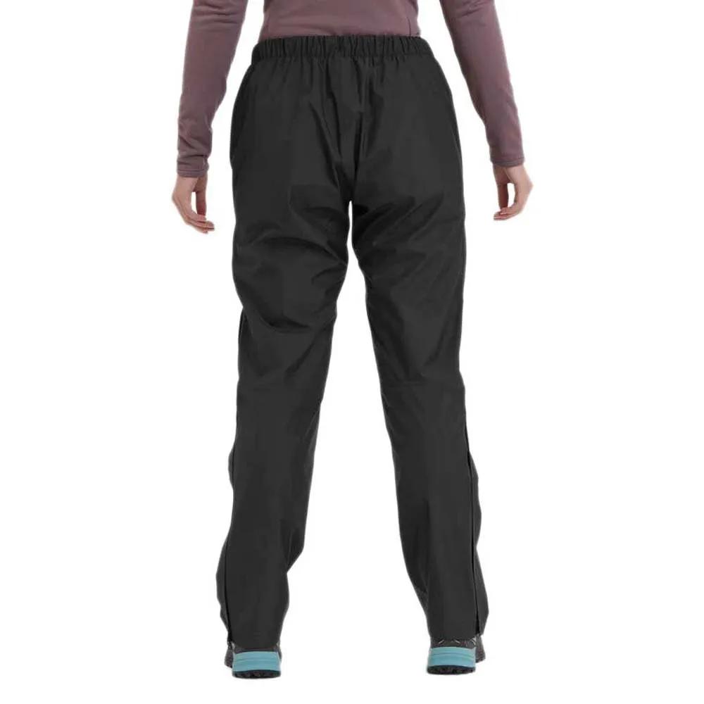 Montane Solution Trousers