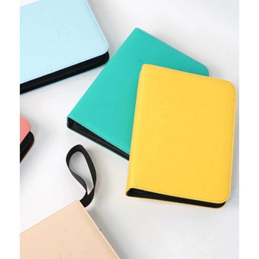 Papírnictví Bílý papír Kartové album